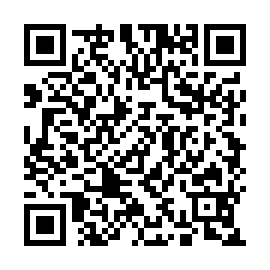 QR 5d5e140
