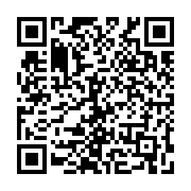 QR 5d5e2cc