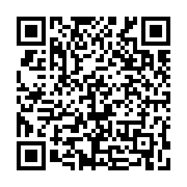 QR 5d5e6cb