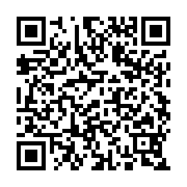 QR 5d5ea62