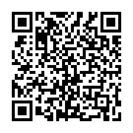 QR 5d5eadb