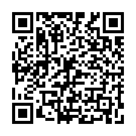 QR 5d5f5d7