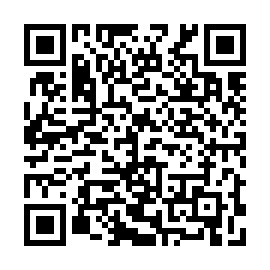 QR 5d5f708