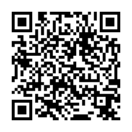 QR 5d600f7