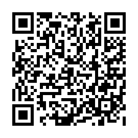 QR 5d60210
