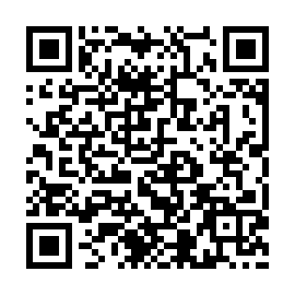 QR 5d6075a