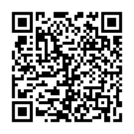 QR 5d618bc