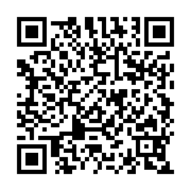 QR 5d62620
