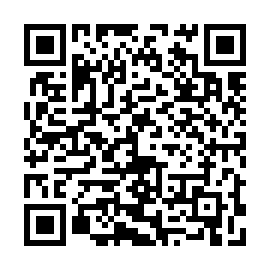 QR 5d62648