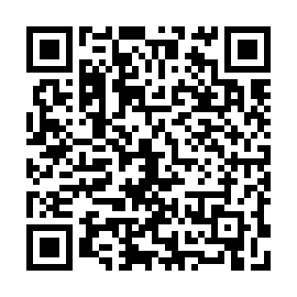 QR 5d6271a