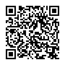 QR 5d632d2