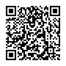 QR 5d63533