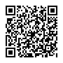 QR 5d6434d