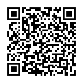 QR 5d64d31