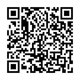 QR 5d653bf