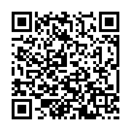 QR 5d6548b