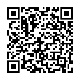 QR 5d65ae1