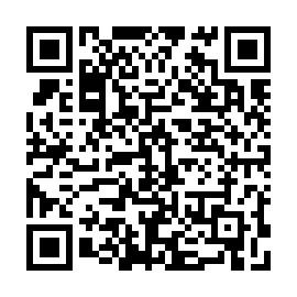QR 5d663fb