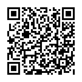 QR 5d66ce8