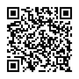 QR 5d6709d