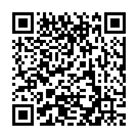 QR 5d67450