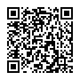 QR 5d675a7