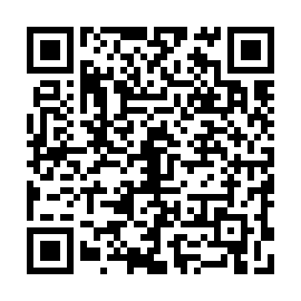 QR 5d67c75