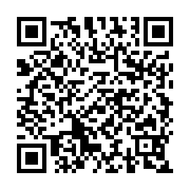 QR 5d67e80
