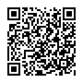 QR 5d6823d