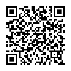 QR 5d682c5
