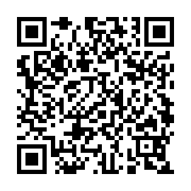 QR 5d6990f