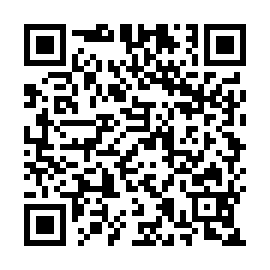 QR 5d69ae1