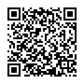 QR 5d6a599