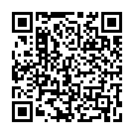 QR 5d6aaff