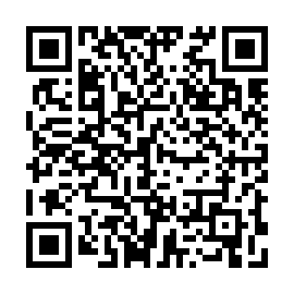 QR 5d6ad49