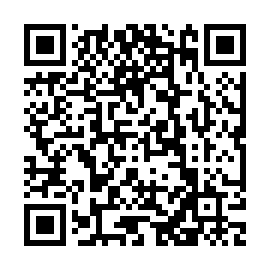 QR 5d6b01c