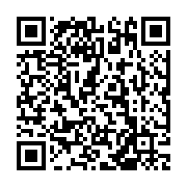 QR 5d6b12b