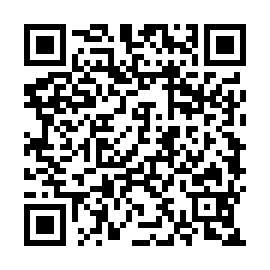 QR 5d6b3d4
