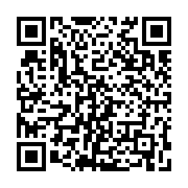 QR 5d6b4f2
