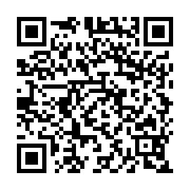 QR 5d6bb41