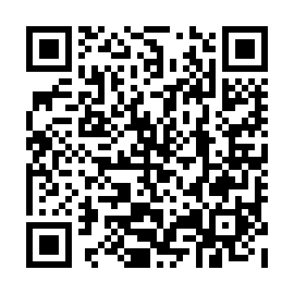 QR 5d6c543