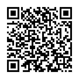 QR 5d6c693