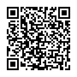 QR 5d6c745