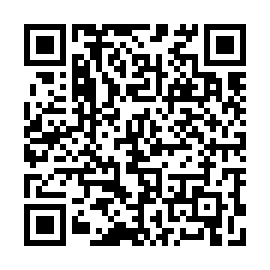 QR 5d6ce06