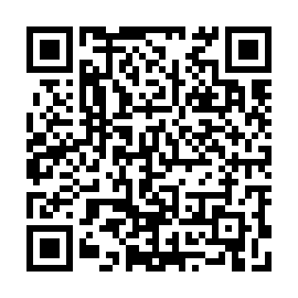 QR 5d6cf16