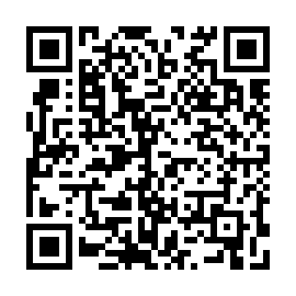 QR 5d6d043