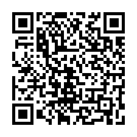 QR 5d6d9c4