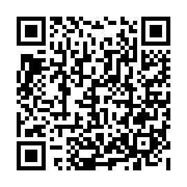 QR 5d6df35