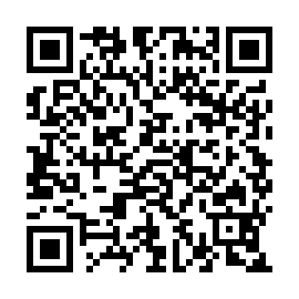 QR 5d6df47