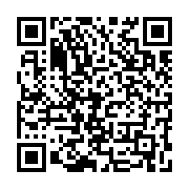 QR 5d6e6e4